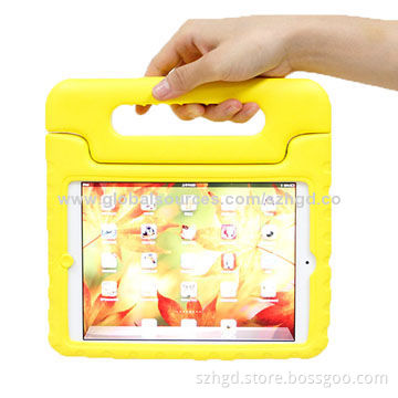 Smart Case for iPad Mini, Suitable for 7.9-inch Tablet PC, Factory Price Wholesale